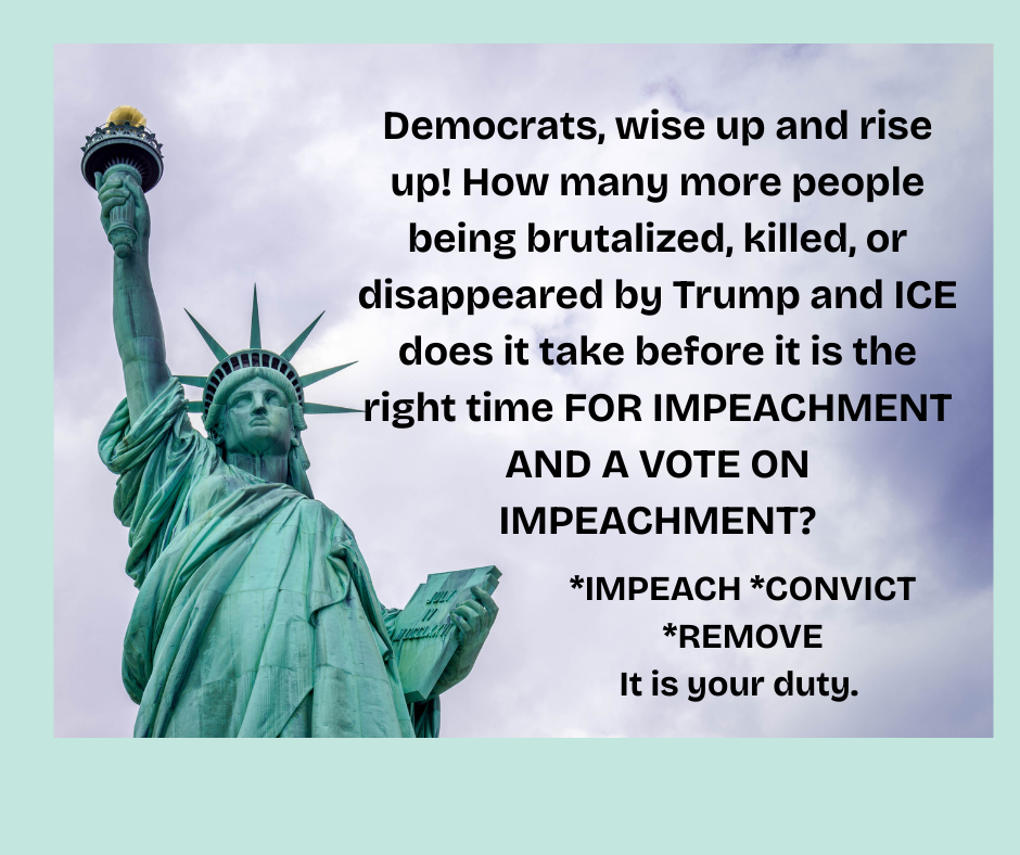 The Statue of Liberty holds her torch high, a symbol of liberty and justice for all.